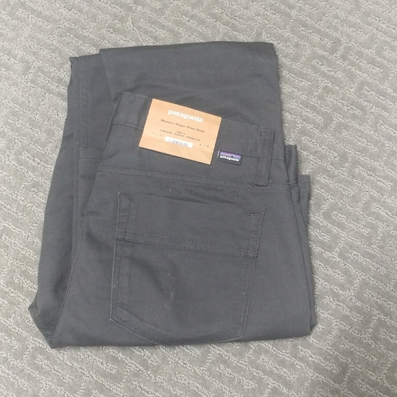 Brand new Patagonia pinion pines pant - Picture 2 of 10